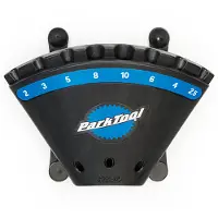 Park Tool Hxh-2p Allen Regal