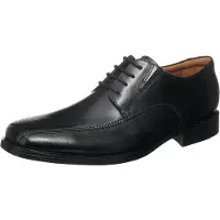 Clarks Shoes Tilden Walk Schuhe
