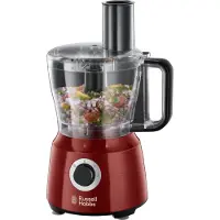 Russell Hobbs 24730-56 Desire Food Processor