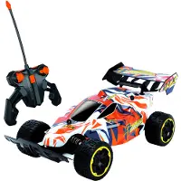 Dickie Toys 201119465 - RC DT Speed Hopper, RTR