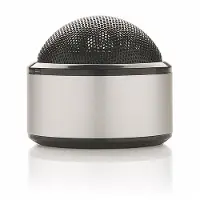 Powerplus Gecko Sound Square 5W Wasserdichter Bluetooth-Lautsprecher für den Außenbereich