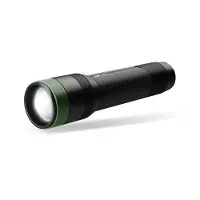 GP Cr41 1x18650 Taschenlampe