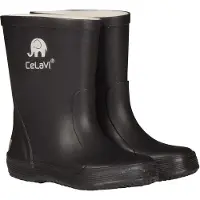 CeLaVi Gummistiefel - Basic - Navy - - 27 - Gummistiefel