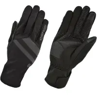 Agu Windproof Essential Handschuhe