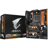 Gigabyte Up 7821 Festnetztelefon