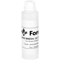 Formula Mineral Bremsflüssigkeit 250ml