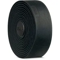 Fizik Ridefeel Tacky 2,7 Mm Lenkerband