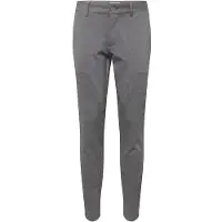 Only & Sons Chinos "ONSMARK SLIM GW 0209 PANT NOOS"