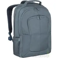 Rivacase 8460, Stadt, 43,9 cm (17.3 Zoll), Notebook-Gehäuse, Polyester