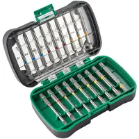 Hikoki 3335 Bohrerset
