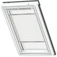 Velux Plissee Manuell FHL MK04 Standard