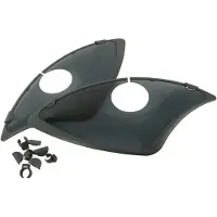 Hesling Elegance Radschutz