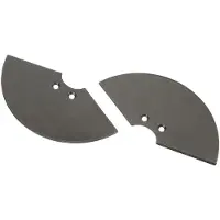 Fiskars QuikDrill Ersatzklingen