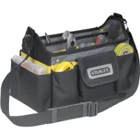 Stanley Werkzeugtasche 31x20x26 Cm