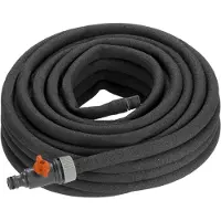 Gardena Perl-Regner 15 m