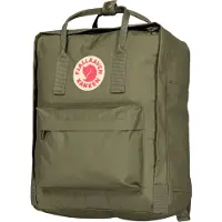 Fjällräven Kanken-23510 Rucksack