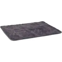 Adori Norfolk Hundedecke - 75 x 46 cm