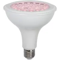 Star Trading Plant Light