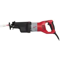 TTI Milwaukee Säbelsäge SSPE1300SX