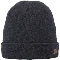 Barts Herren Beanie Vale