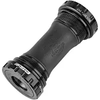 Fsa Tretlager bb1000 gamma drive pour axe 19mm