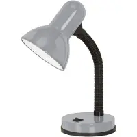 Eglo Tischlampe Basic 1
