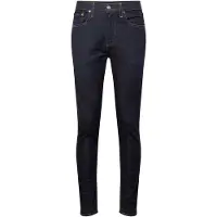 Levi's Levis "512 Slim Taper Fit" mit Markenlabel