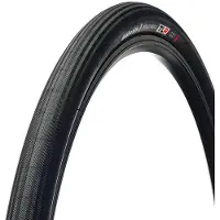 Challenge Tires Strada Bianca Tubeless 700c X 36 Mm Gravelreifen