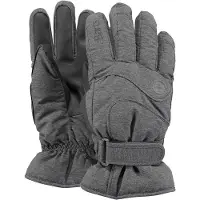 Barts Basic Ski Handschuhe
