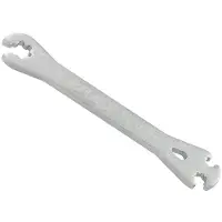 VAR For Mavic M7/m70/m9 Key Speichenschlüssel