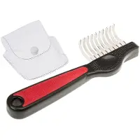 Ferplast Gro 5968 Bürste