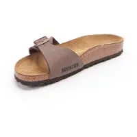 Birkenstock Pantoffeln Madrid herren