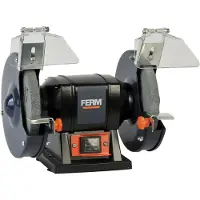 Ferm BGM1019, 150 W