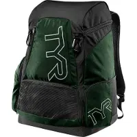 Tyr Allliance 45l Rucksack
