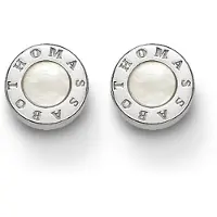 Thomas Sabo Paar Ohrstecker H1859-029-14