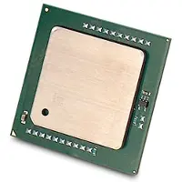 HP Hewlett Packard Enterprise Intel Xeon E5-2630 v3, Intel Xeon E5 v3, 2,4 GHz, LGA 2011-v3, Server/Arbeitsstation, 22 nm, E5-2630V3
