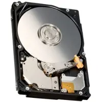 Acer Toshiba MK2001TRKB 2TB, SAS 3,5"
