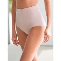 Susa Miederslip "Miederslip Capri"