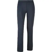 Joy SPORTSWEAR Damen Hose SINA