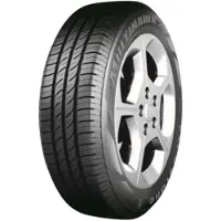 Firestone Sommerreifen motorcycle-tyres Multihawk 2 ( 175/80 R14 88H )
