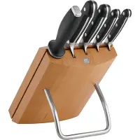 Zwilling Professional S Universalmesser, Klingenlänge: 130 mm
