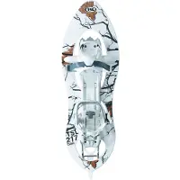 TSL Outdoor 217 Schneeschuhe