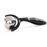 Gymstick Cold Massageset