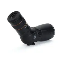 Celestron Spotting Scope Hummingbird 9-27x56 45º Spektiv