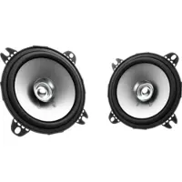 Kenwood KFC-S1056, 220 W, 20 W, 4 Ohm, 88 dB, 4,3 cm, 104 mm