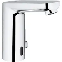 GROHE 36325001, Sensor, 1/2", Chrom
