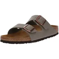 Birkenstock Pantoffeln Arizona damen