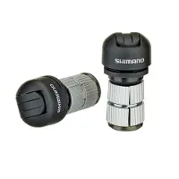Shimano Dura Ace Di2 Sw-r9160 Extr Tri Elektronischer Schalthebel