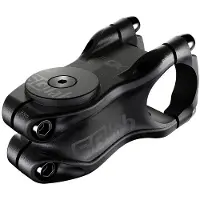 SQlab 8ox Fahrradvorbau