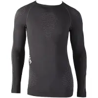 UYN Ambityon Langarm-baselayer